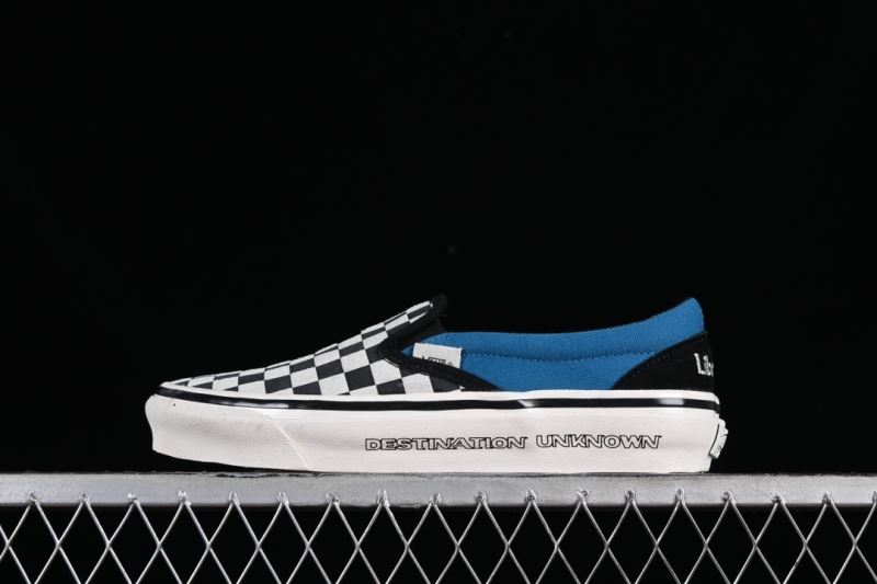 Vans Shoes